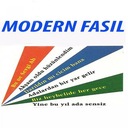 Niksarın Fidanları