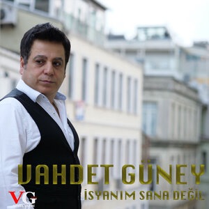 Vahdet  Güney 2
