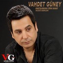 Üsküdara Gideriken