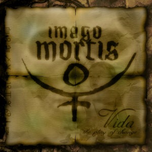 Imago Mortis 2