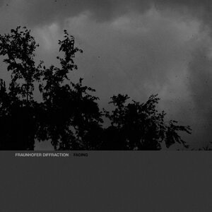 Fraunhofer Diffraction 3