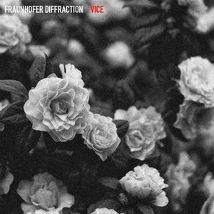 Fraunhofer Diffraction 1