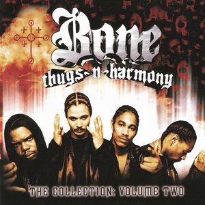 Bone Thugs-N-Harmony 20