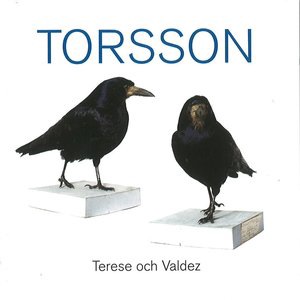 Torsson 9