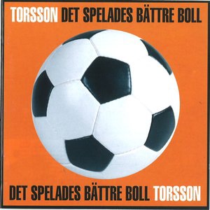 Torsson 8