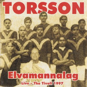 Torsson 7