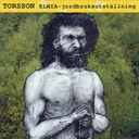 Hunden Och Flickan Och Jag