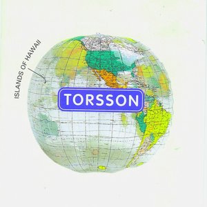 Torsson 2