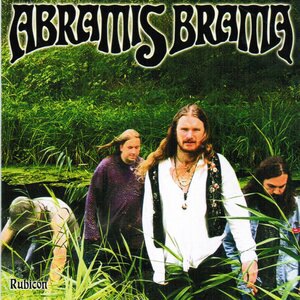 Abramis Brama 2
