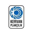 Ben O Zaman Ölürüm