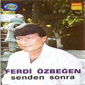 Ferdi Özbeğen 10