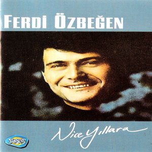 Ferdi Özbeğen 8