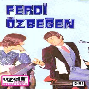 Ferdi Özbeğen 7