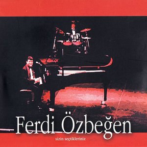 Ferdi Özbeğen 5
