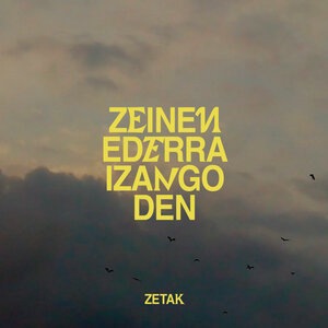 ZetaK 2