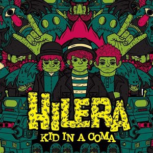 Hilera 3