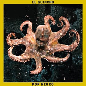 El Guincho 4