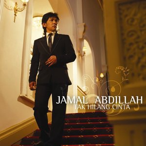 Jamal Abdillah 3
