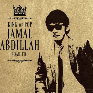 Jamal Abdillah 2