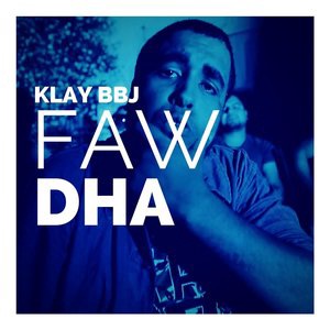 Klay BBJ 3