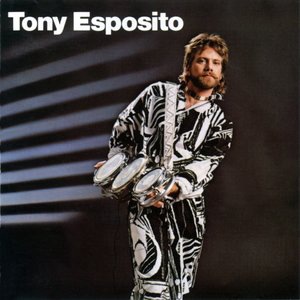 Tony Esposito 3