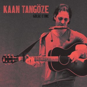 Kaan Tangöze 1