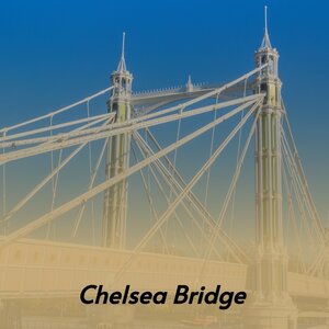 Look At Me, Look At You