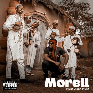 Morell 4