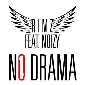 Noizy 9