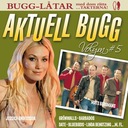 You Wanna Be Rock 'n' Roll