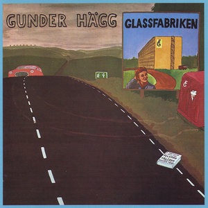 Gunder Hägg 1