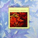 Rüzgâr Kırdı Dalımı