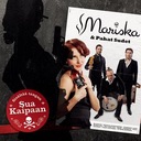 Et löydä oikeempaa