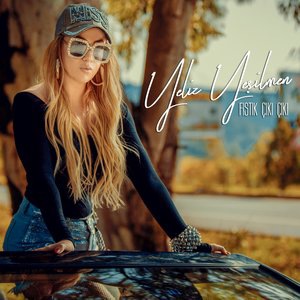 Fıstık Çıkı Çıkı