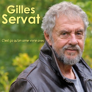 Gilles Servat 6