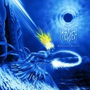 Sweet Soul of Shadows