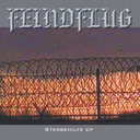 Tötungsmaschine Mensch