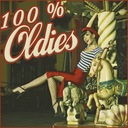 Chanson D'amour (Song of Love)