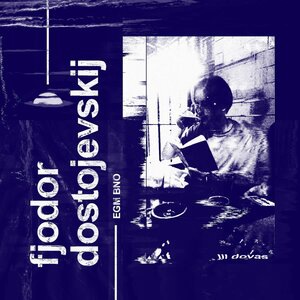 fjodor dostojevskij