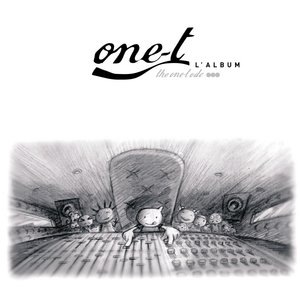 What's The Deal With Nine-T