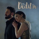 Dedilər
