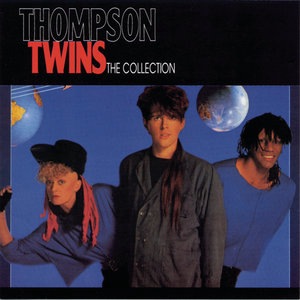 Thompson Twins 7