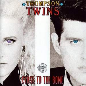 Thompson Twins 6