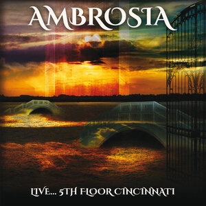 Ambrosia 13