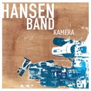 Keine Lieder über Liebe