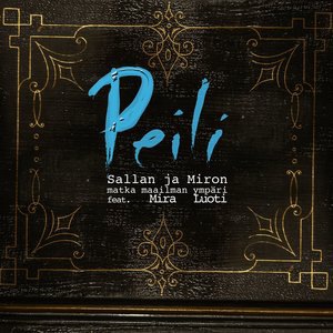 Peili
