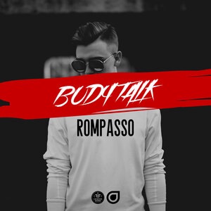 Rompasso 8