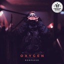 Oxygen