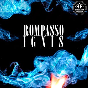 Rompasso 5