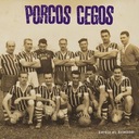 Geração Domesticada